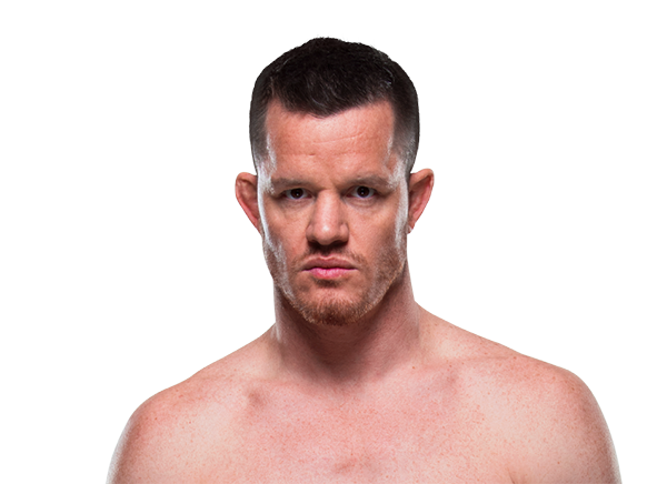 CB Dollaway