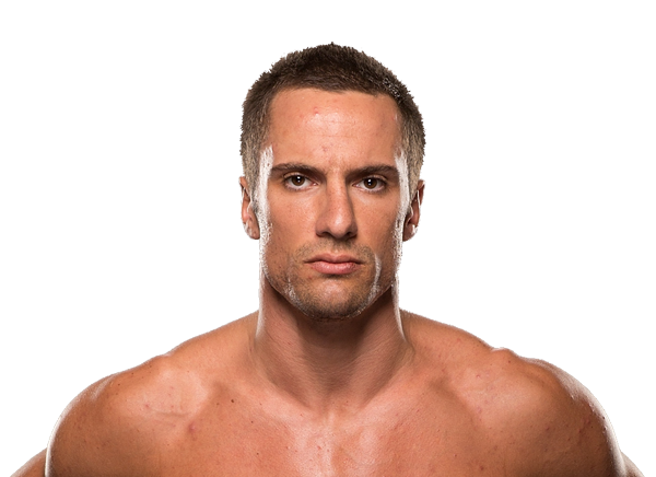 Josh Samman