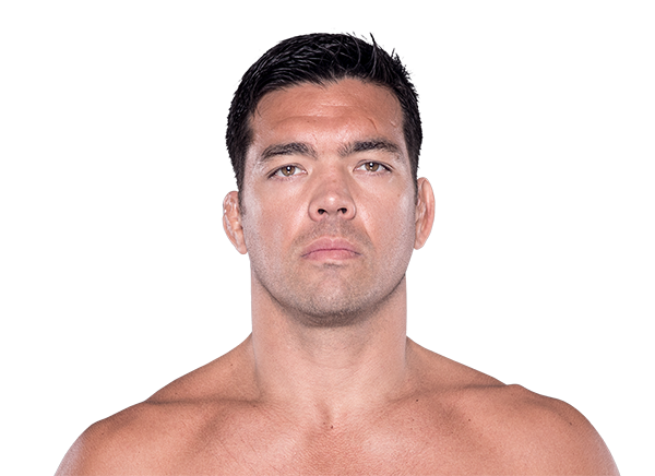 Lyoto Machida