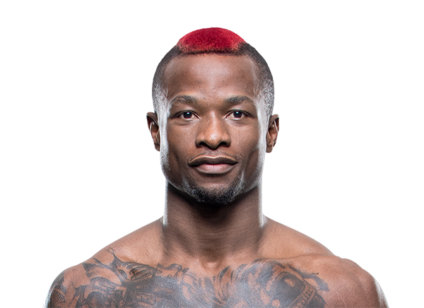 Marc Diakiese