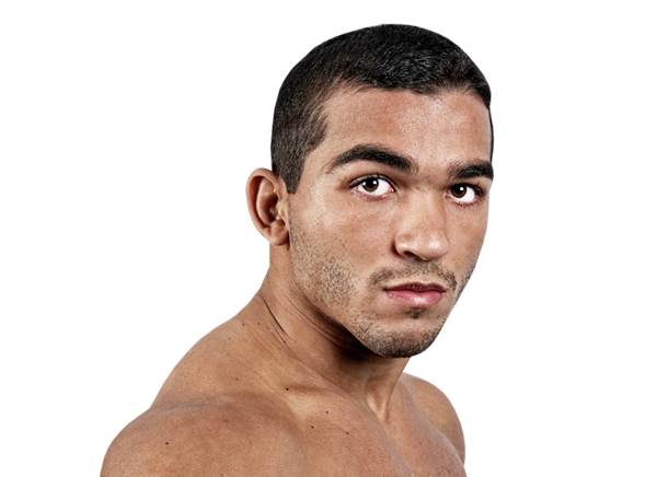 Patricio Freire