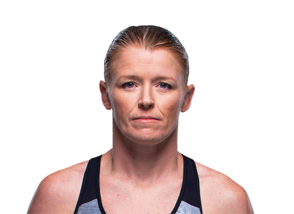 Tonya Evinger